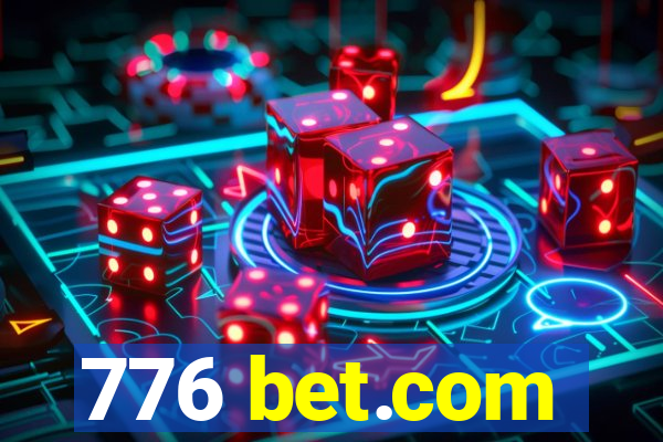 776 bet.com